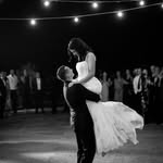 Joshua Koren - @joshualkoren - Instagram