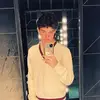 Joshua Koren - @joshuakoren - TikTok