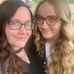 Karen Josh - Facebook