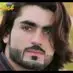 Somdev_Sarkar - @jjosh.korenstra - TikTok