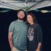 Josh Koval - Facebook