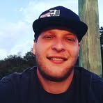 Josh Koval - Facebook