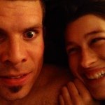 Josh Koval - @jkov22 - Instagram