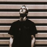 @josh.kovalik - Instagram