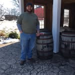 Josh Kovalo - @joshkovalo - Instagram