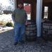 Josh Kovalo - Facebook