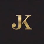 joshkoval - @joshkoval - Instagram