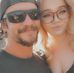 Joshua Kovall - Facebook