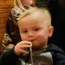 Joshua Kovalscik - Facebook