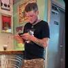 CapuletJRL - @josh.lafave - TikTok