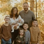 Josh LaFave - @joshlafave - Instagram