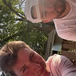 Josh LaFave - @josh.lafave - Instagram