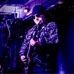 Josh LaFave - @josh_rogers23 - Instagram