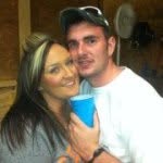 Josh LaFave - @lafave752 - Instagram