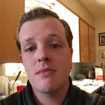 Josh LaFave - @josh.lafave.359 - Instagram