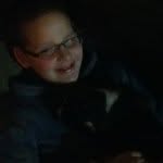 Josh LaFave - @josh3303xd - Instagram