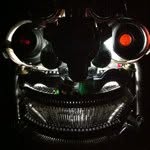 Josh LaFave - @historyjolafave - Instagram