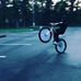 Josh Lafave - Facebook