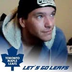 Josh Lafave - @lafave216 - Instagram