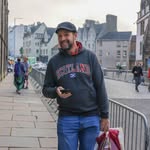 Josh LaFave - @jjlafave81 - Instagram