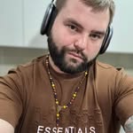 Josh Lafave - @lafavej33 - Instagram