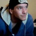 Josh lafave - @jlafave86 - Instagram