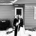 Josh LaFave - Facebook