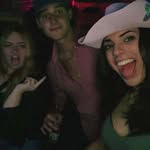 Josh LaFave - @josh_d_lafave - Instagram