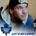Josh Lafave - Facebook