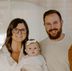 Josh LaFave - Facebook