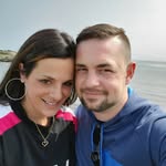 Josh Lafave - @neojosh32_ - Instagram