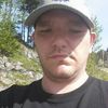 josh lafave - @joshlafave1 - TikTok