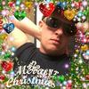 Josh LaFave - @joshlafave0 - TikTok