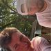 Josh LaFave - Facebook
