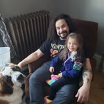 Josh LaFave - @olelafave79 - Instagram