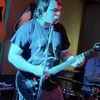 joshlafave01 - @joshlafave01 - TikTok