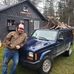 Joshua LaFave - Facebook