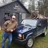joshualafave449 - @joshualafave449 - TikTok