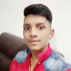 Mohd_Ashif_hashmi - @josh_lafave - TikTok