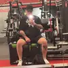 J O S H - @josh_laing31 - TikTok