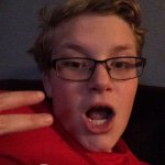 @josh__laing - Instagram