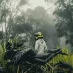 Josh Josh - @josh_laingek - Instagram