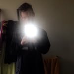 Josh - @josh_laing.31 - Instagram