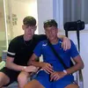 Josh - @joshlaing100 - TikTok