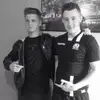 Josh Laing438 - @joshlaing2000 - TikTok