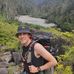 Josh Laing - Facebook