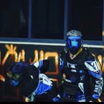 Josh Laing - @josh_laing3131 - Instagram
