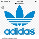 Josh Laing - @laing2555 - Instagram
