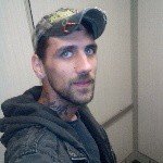 Josh Laing - @mclovin_bacon - Instagram