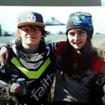 Josh Laing - @j_o_s_h_31 - Instagram